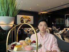 -长沙尼依格罗酒店