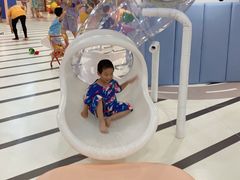 -汤连得温泉馆(宝山店)