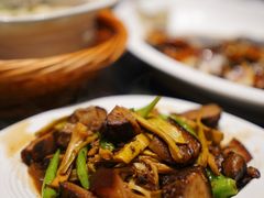 -天天旺(白傅路店)