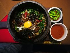 -良木缘咖啡西餐(蜀汉路店)