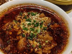 -凯鸽酒楼(水泉湾龙园店)