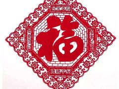 -卢米埃影城(长楹天街IMAX激光店)