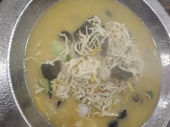 -陈记菜馆·非遗淮扬菜(东关街教场店)