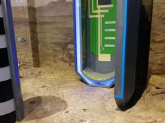 -佛山科学馆