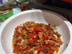 -耕渔小院·湖南鱼鲜(望城店)