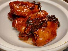 -紫泥369粗粮季(南环店)