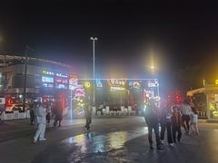 -万达广场(松江店)