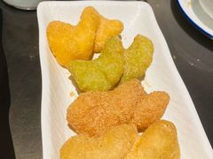 -长沙文和友(海信广场店)