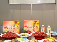 -盱眙虾怪·旗舰店