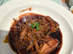 -苏帮袁Sue Cuisine(来福士店)