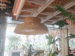 -Tegu泰古莲·泰国餐厅(红山6979店)