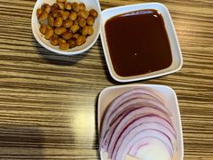 -老昌春饼(中央二店)
