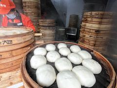油包-南方迷宗大包(湖滨店)