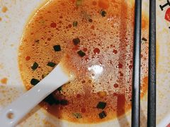 -西贝莜面村(当代商城店)