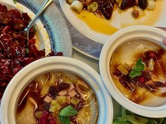 -宁波香格里拉大酒店