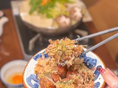 -熊藏居酒屋(kkone店)