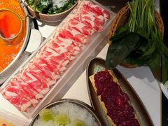 -重八牛府之小有名气(大望路店)