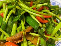 -龙老五汤店(站前西路店)