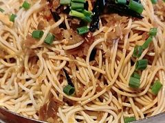 -一棠龙虾•王牌虾球(恒隆广场店)
