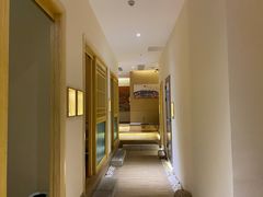 -万达广场(南宁青秀店)