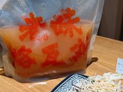 -老味烧烤(总店)