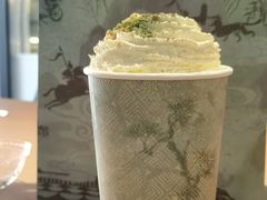 -雾与山茶(大禹城店)