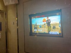 -K+PARTY连锁KTV(盈锋广场店)