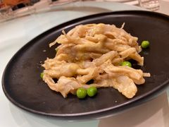 -城南往事(滨江世茂店)