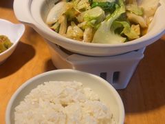 -五口灶·下饭小炒(洛社店)