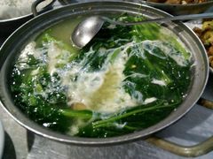 -黎记大排档(慈云路店)