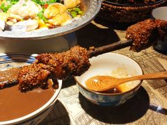 -遇见长安(兰州中心店)