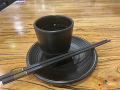 -阿勇鲁肉饭(龙茗路店)