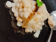 -久宴·天目湖大鱼头(恐龙园店)
