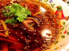-听香·678茶铺(猛追湾店)