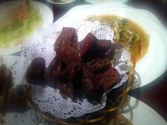 upload_pic-蒙古人烤羊大师·绿野餐厅(工农大路店)