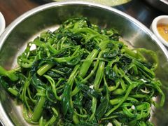 -农汤老店(顺联公园里店)