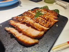 -泰兰香·Thailand(凯德空中花园店)