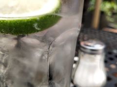 -bluefrog蓝蛙(水游城店)