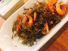 -杭百味·大众精选杭帮菜(西湖音乐喷泉店)