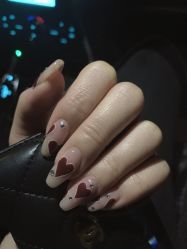 点击看大图 -Aso Artist Beauty美甲美睫