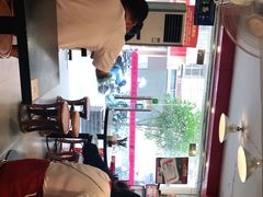 -卓粤拉肠(红庙店)