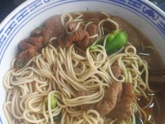 -好面道大肠面(中华路店)