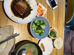 -赤宴·川菜(玉林店)