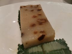-道道鲜·崇明私房菜(五角场店)