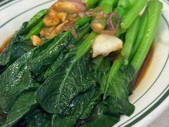 -润记·广东餐馆(苏州中心店)