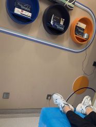 -云南吴氏嘉美医疗美容医院