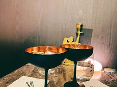 -ASPIRYNA酒吧水烟吧(太古里店)