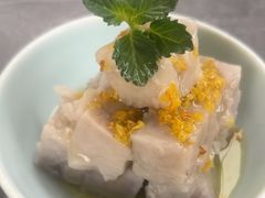 -江南里·新浙菜(苏州大悦城店)