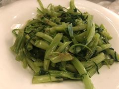 -老东吴食府(雅都店)