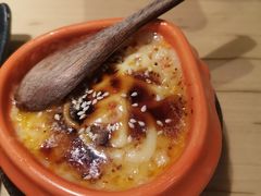 -沼津港精致料理·寿喜烧·烧鸟(漕河泾印象城店)